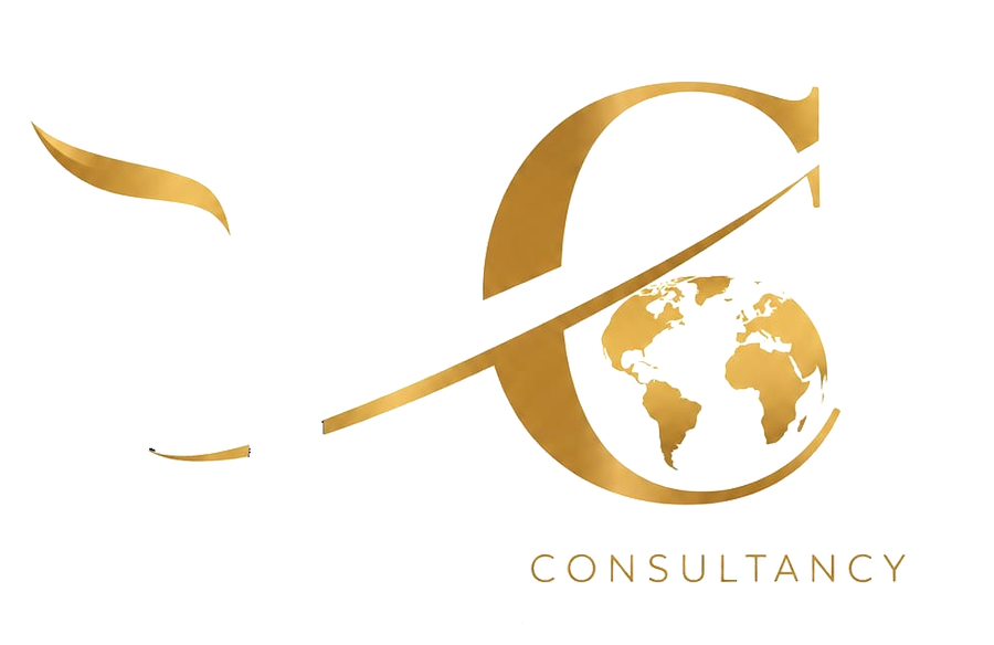 EURO CONNECT EDU — Study Abroad Consultancy