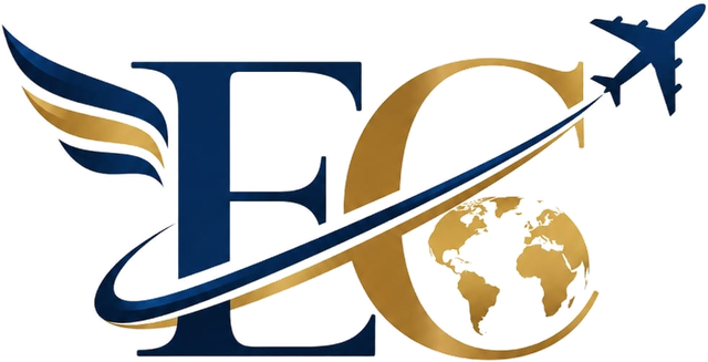EURO CONNECT EDU — Study Abroad Consultancy